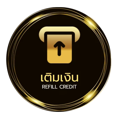 ฝากเงิน บอล4คู่ ไว 24 ชั่วโมง